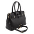 TL Bag - Leather handbag